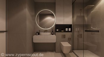 Immobilie Nordzypern | 