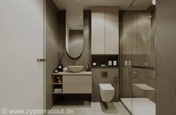 Immobilie Nordzypern | 