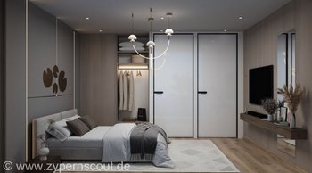 Immobilie Nordzypern | 
