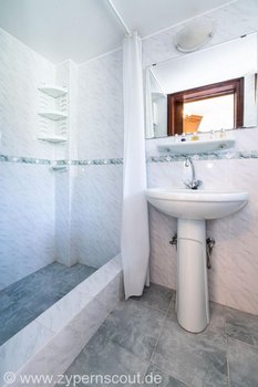 Immobilie Nordzypern | 