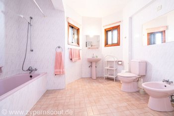 Immobilie Nordzypern | 
