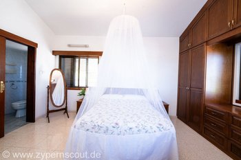 Immobilie Nordzypern | 