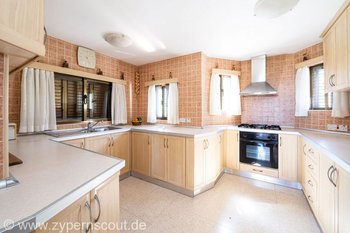 Immobilie Nordzypern | 