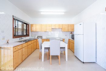 Immobilie Nordzypern | 