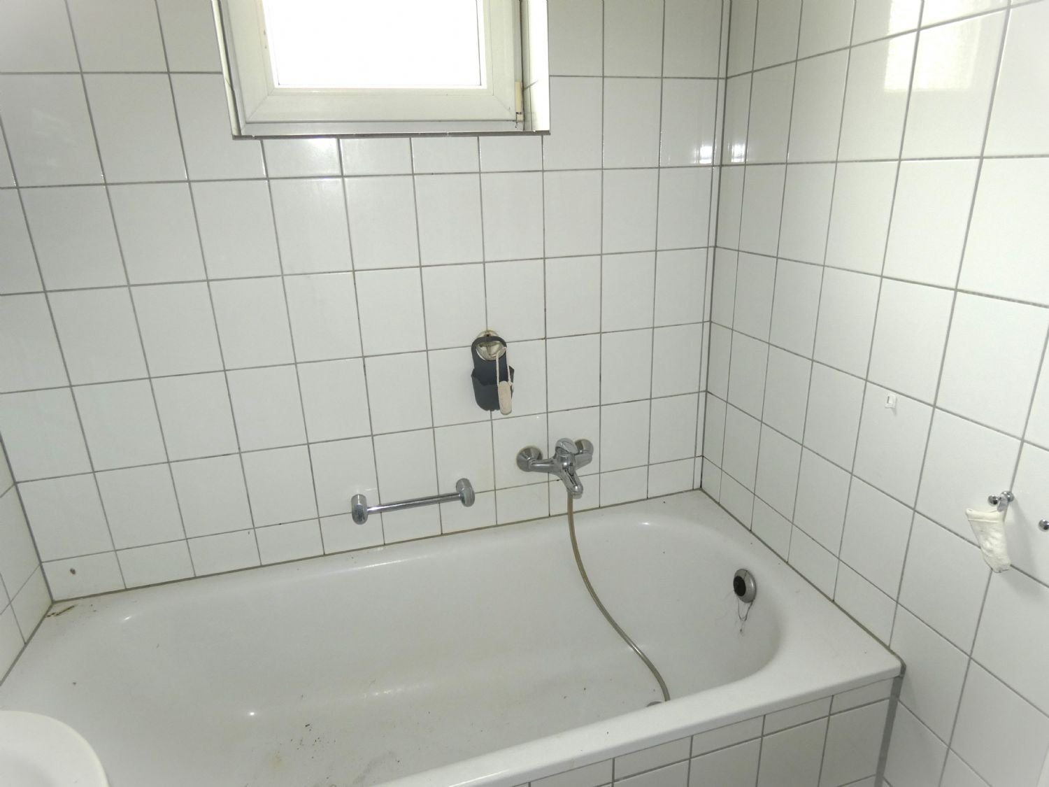 Badezimmer 1. OG