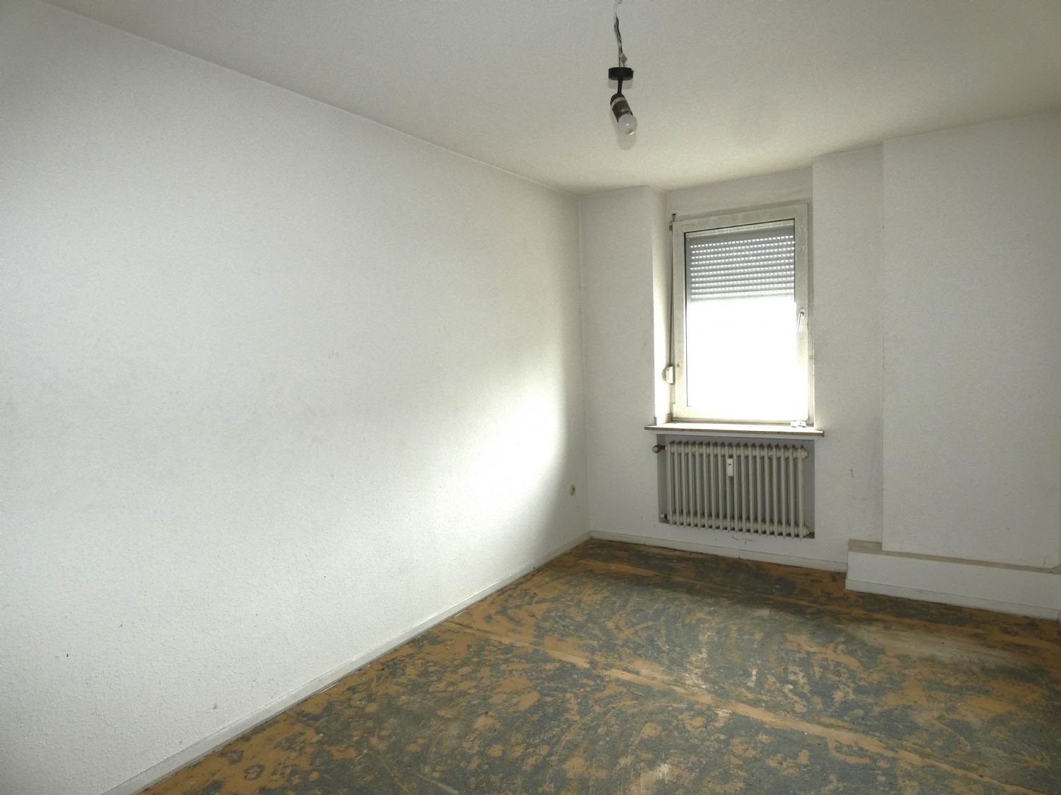 Arbeitszimmer 1. OG