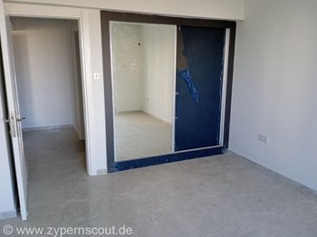 Immobilie Nordzypern | 
