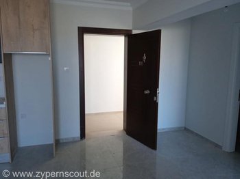 Immobilie Nordzypern | 