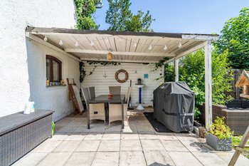 Terrasse 1