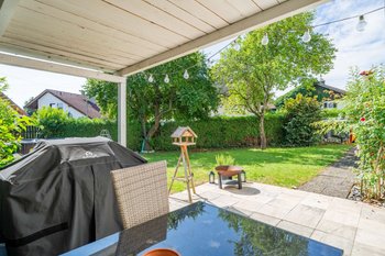 Terrasse 1