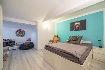 Zimmer 2