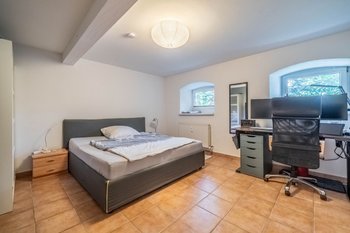 Zimmer 2