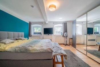 Zimmer 1