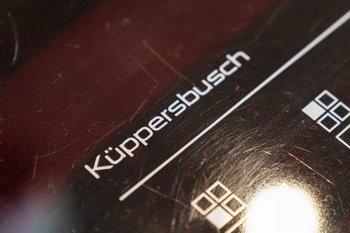 Küche