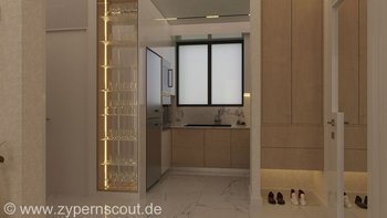 Immobilie Nordzypern | 