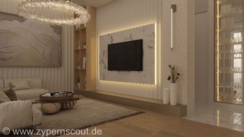 Immobilie Nordzypern | 