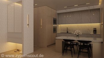 Immobilie Nordzypern | 