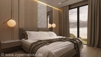 Immobilie Nordzypern | 