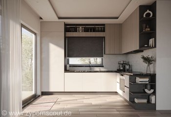 Immobilie Nordzypern | 