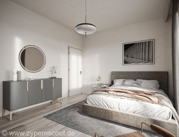 Immobilie Nordzypern | 