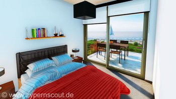 Immobilie Nordzypern | 