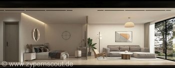 Immobilie Nordzypern | 