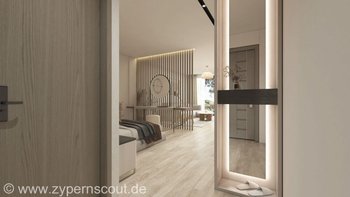 Immobilie Nordzypern | 