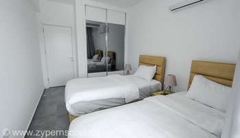 Immobilie Nordzypern | 