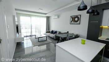 Immobilie Nordzypern | 
