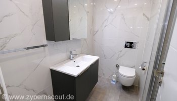 Immobilie Nordzypern | 