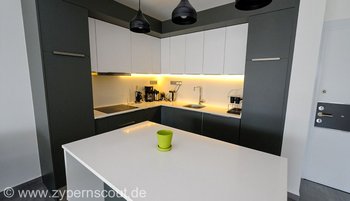 Immobilie Nordzypern | 
