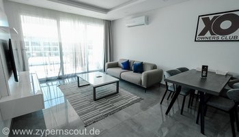Immobilie Nordzypern | 