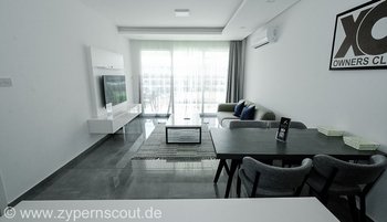 Immobilie Nordzypern | 