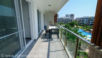 Immobilie Nordzypern | 