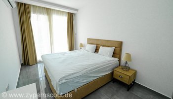 Immobilie Nordzypern | 