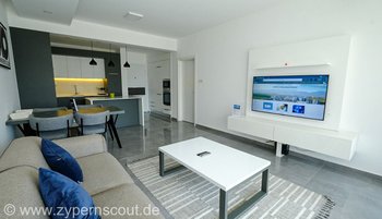 Immobilie Nordzypern | 