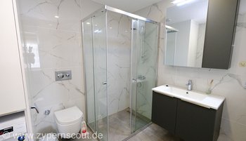 Immobilie Nordzypern | 