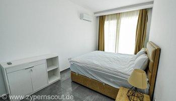 Immobilie Nordzypern | 