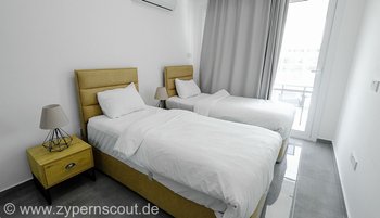 Immobilie Nordzypern | 
