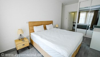 Immobilie Nordzypern | 