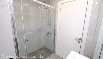 Immobilie Nordzypern | 