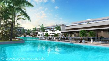 Immobilie Nordzypern | 