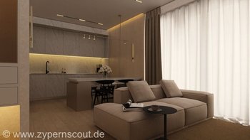 Immobilie Nordzypern | 