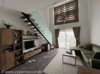 Immobilie Nordzypern | 