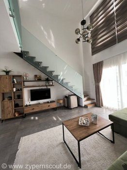 Immobilie Nordzypern | 