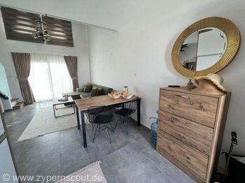 Immobilie Nordzypern | 