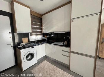 Immobilie Nordzypern | 