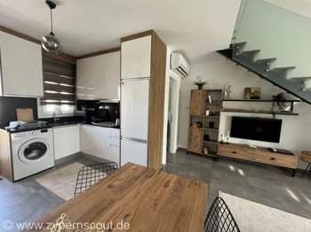Immobilie Nordzypern | 