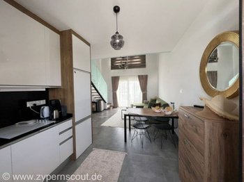 Immobilie Nordzypern | 