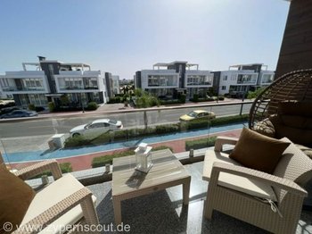 Immobilie Nordzypern | 